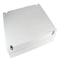 460x380x130 Waterproof Box