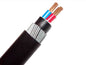 TRONIC CABLE 16MM 2 CORE ARMOURED - MT ARMR 02-0160