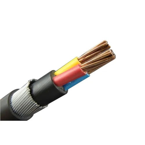 TRONIC CABLE 2.5MM 3 CORE ARMOURED - MT ARMR 03-0025