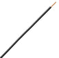 CABLE SINGLE CORE 2.5MM (CS 0025)