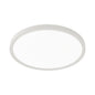 Ceiling Light LED Round Slim 26W