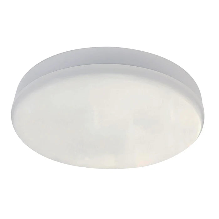 CL YSRD-15-DL