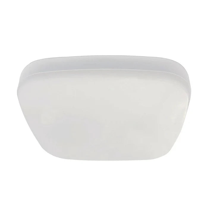 Square LED Ceiling Light 9 Watts (CL YSSQ-09-DL)