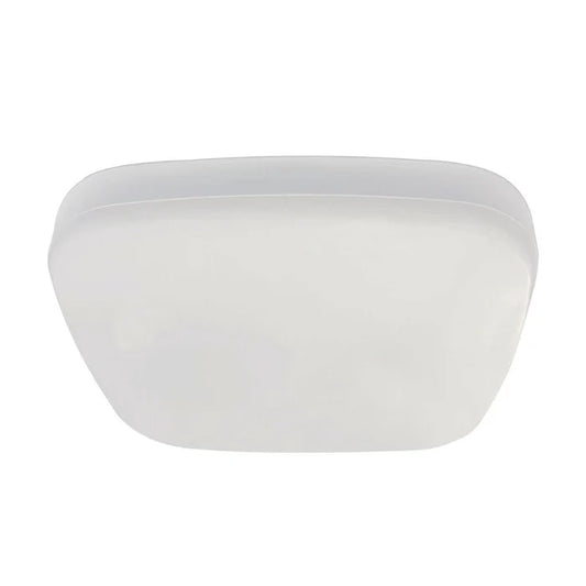 Square LED Ceiling Light 9 Watts (CL YSSQ-09-DL)