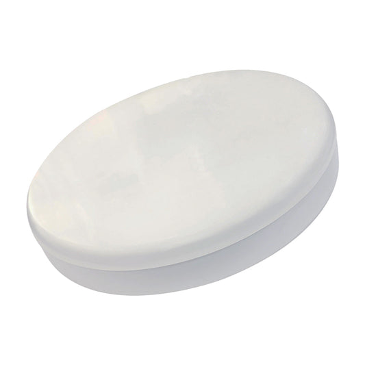 CL YSRD-24-DL