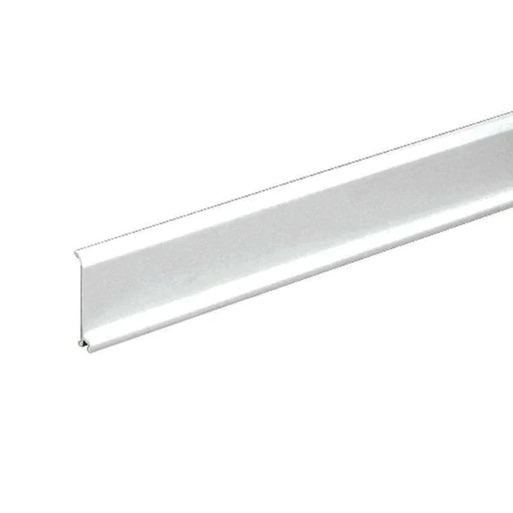 170x50 Trunking Divider