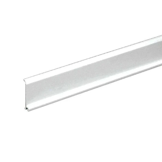 170x50 Trunking Divider