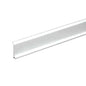 170x50 Trunking Divider