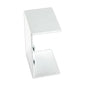 50x100 Trunking Coupler