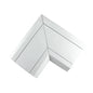 170x50 Trunking Angle Bend (CM 1750-07)