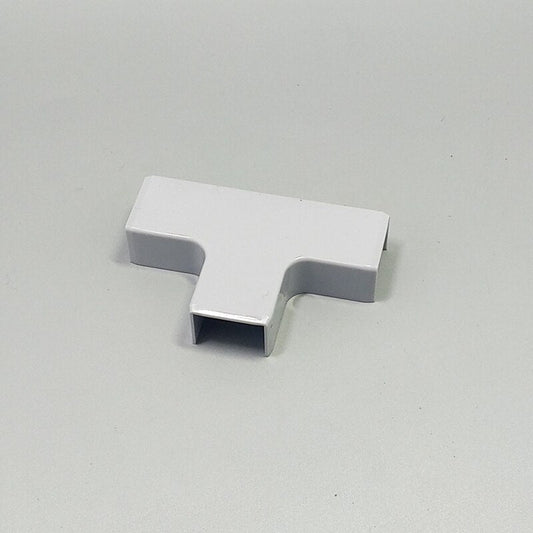 170x50 Trunking Tee