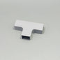 170x50 Trunking Tee