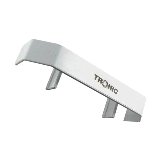 170x50 Trunking Coupler