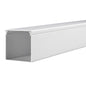 100x100mm Cable Trunking