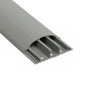 100X30mm Floor Trunking