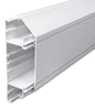 170X50mm Compartment Trunking
