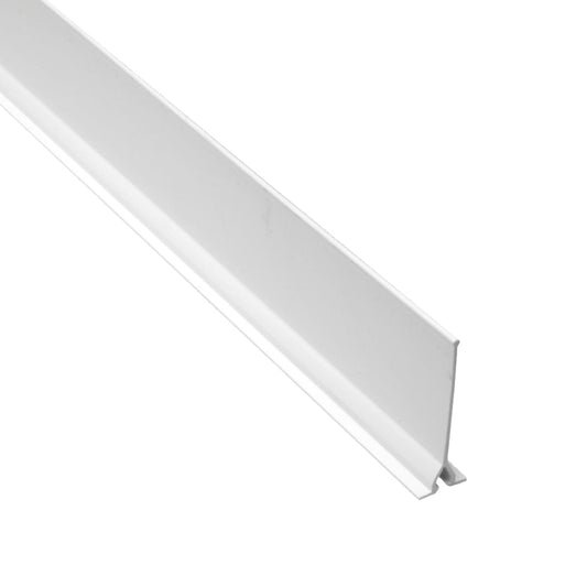 50x100 Trunking Divider