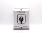 16A 4Pole Manual Rotary Changeover Switch (PVC)