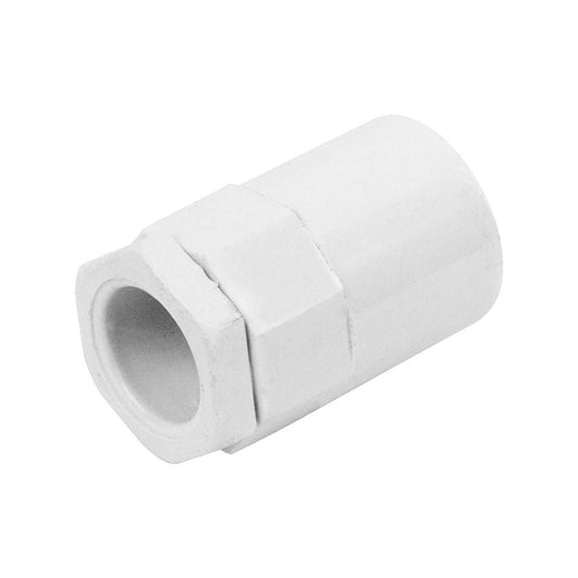20mm Conduit Female Adaptor