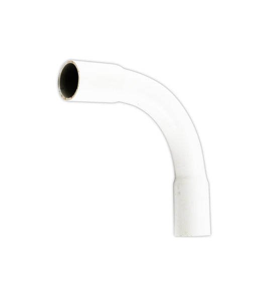 20mm Conduit Bend