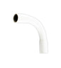 20mm Conduit Bend