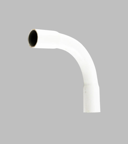 25mm Conduit Bend
