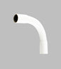 25mm Conduit Bend