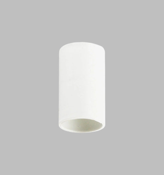 20mm Conduit Coupler