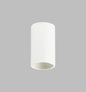 20mm Conduit Coupler