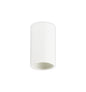 20mm Conduit Coupler