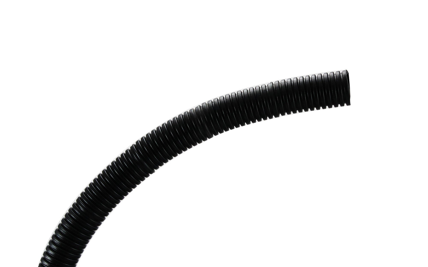 20mm x 50m Flexible Conduit Pipe
