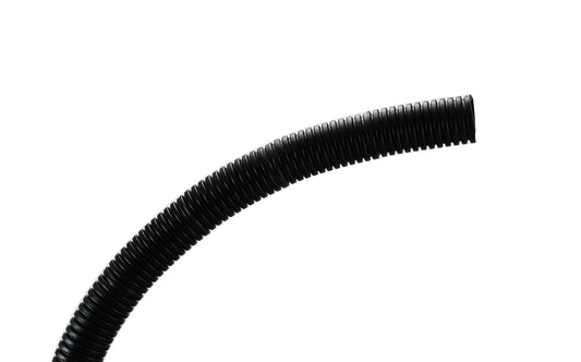 20mm x 50m Flexible Conduit Pipe