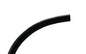 20mm x 50m Flexible Conduit Pipe