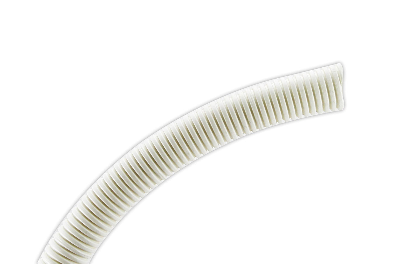 20mm x 50m Flexible Conduit Pipe