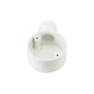 20mm 1Way Conduit Junction Box
