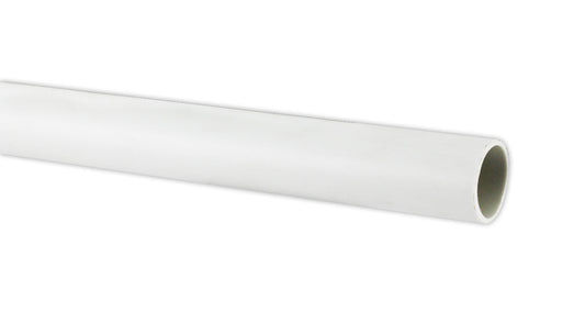 20mm Rigid PVC Conduit Pipe