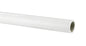 20mm Rigid PVC Conduit Pipe