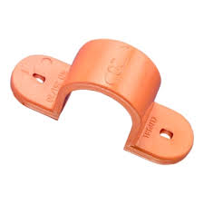 20mm Conduit Saddle Clips
