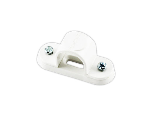 20mm Conduit Saddle Clips