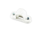 20mm Conduit Saddle Clips