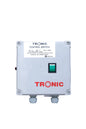 1HP Control Switch For Pump PR CSP1HP