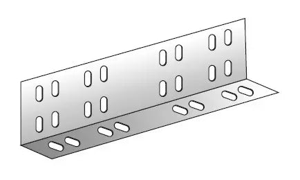 Cable Tray Connector