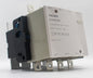 150A 4Pole Contactor Switch