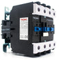 38A 3Pole Contactor Switch