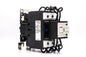 25KVAR Capacitor Duty Contactor Switch