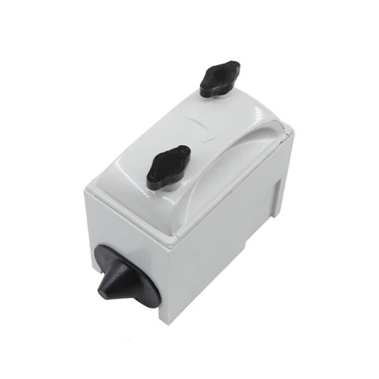 100A Single Cutout Fuse