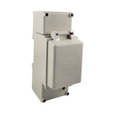 630A Single Cutout Fuse