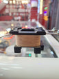 25-38A Coil