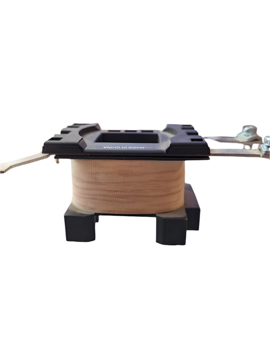 HDC3 Coil 40-65A 50/60Hz (HX365U7)