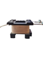 HDC3 Coil 40-65A 50/60Hz (HX365U7)